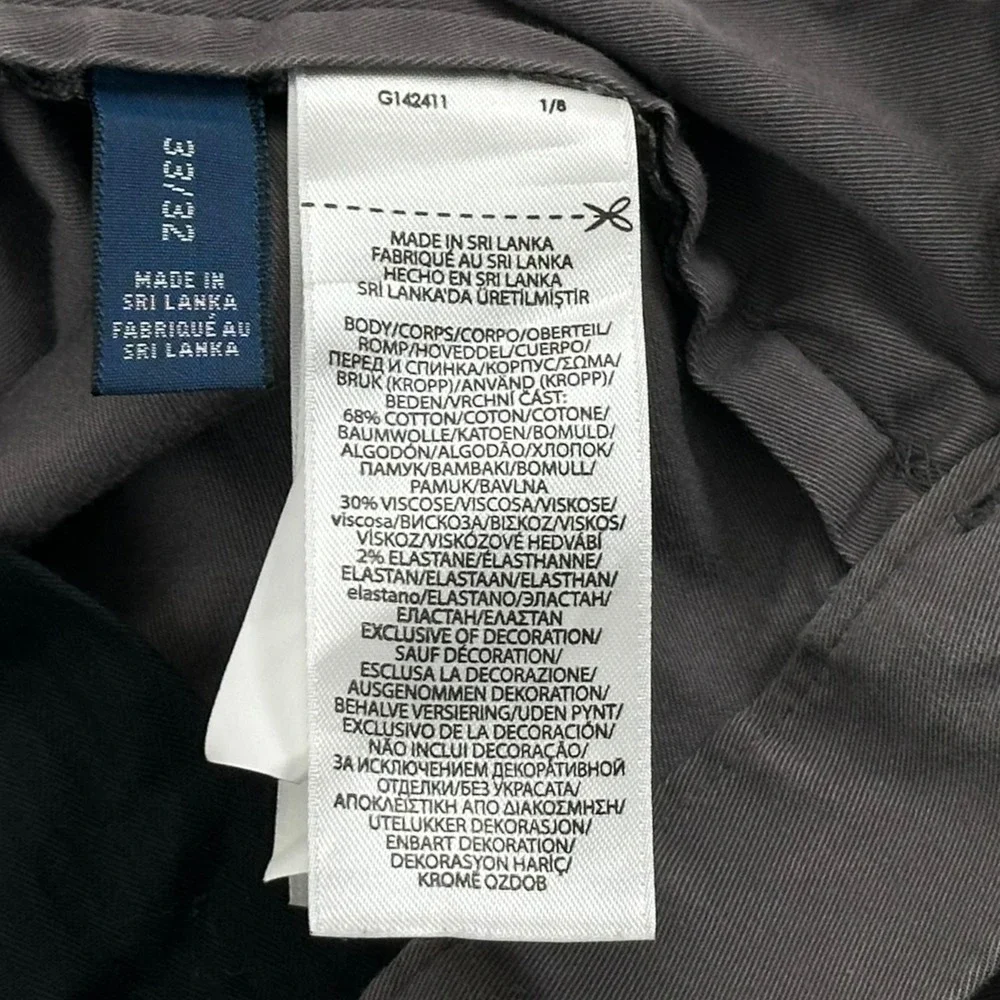 Polo Ralph Lauren brand polo